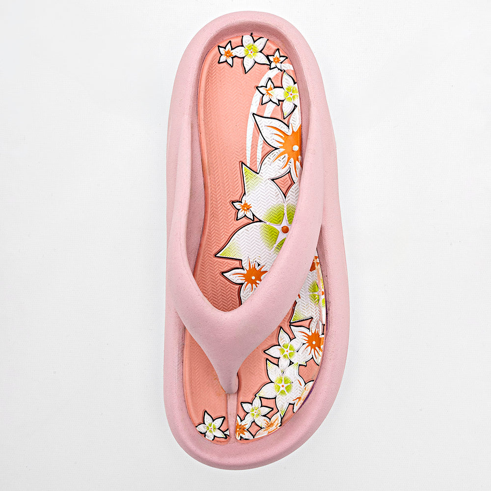 Pakar.com | Tienda online - Sandalia para mujer Stars Of The World - Envío gratis desde $500