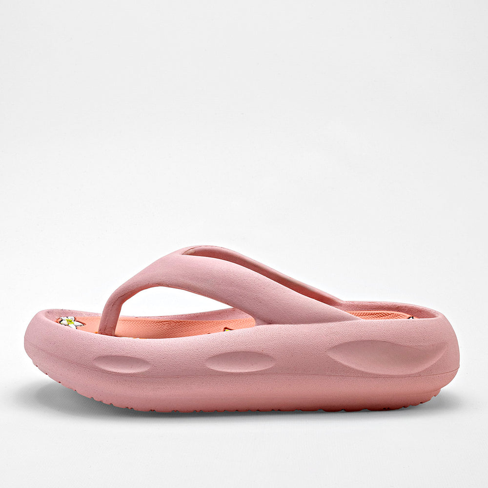 Pakar.com | Tienda online - Sandalia para mujer Stars Of The World - Envío gratis desde $500