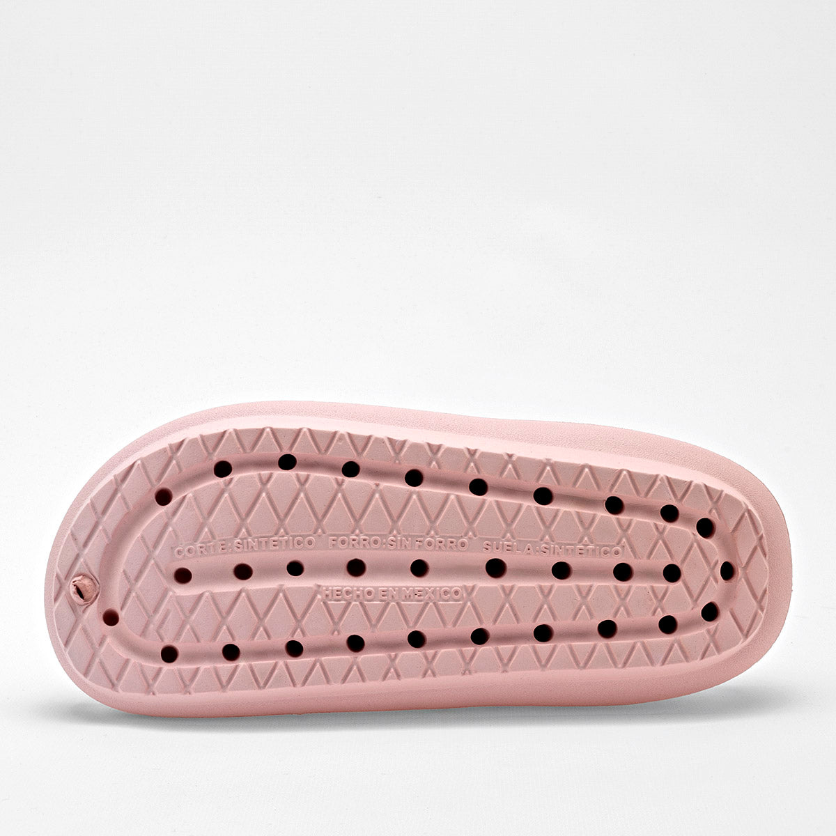 Pakar.com | Tienda online - Sandalia para mujer Stars Of The World - Envío gratis desde $500
