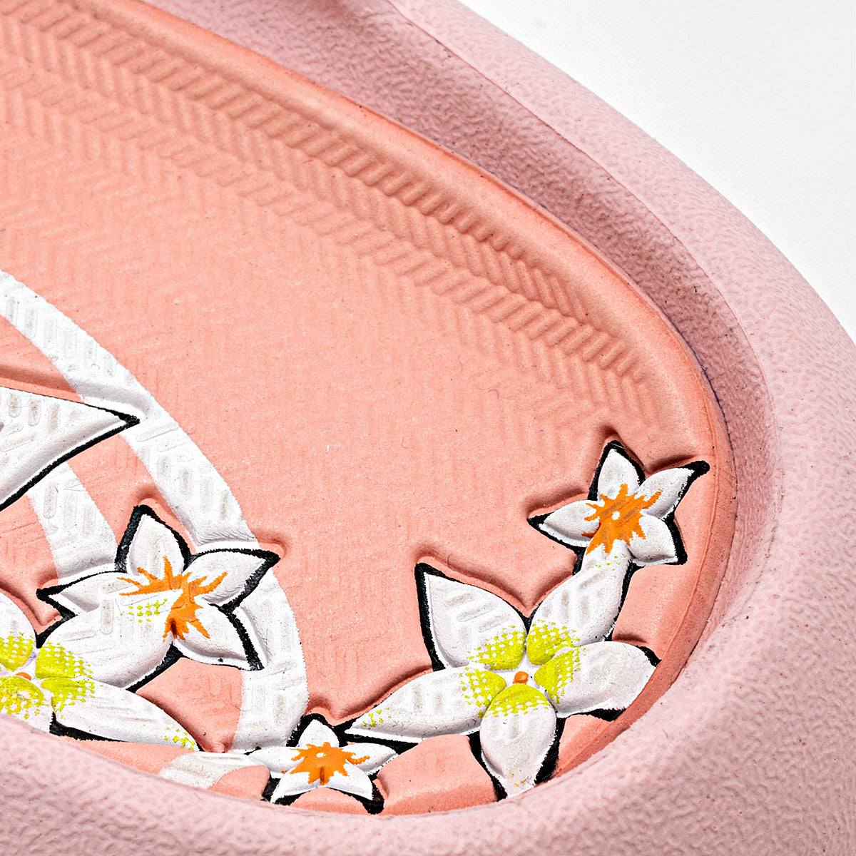 Pakar.com | Tienda online - Sandalia para mujer Stars Of The World - Envío gratis desde $500