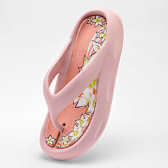 Sandalia Stars Of The World para mujer