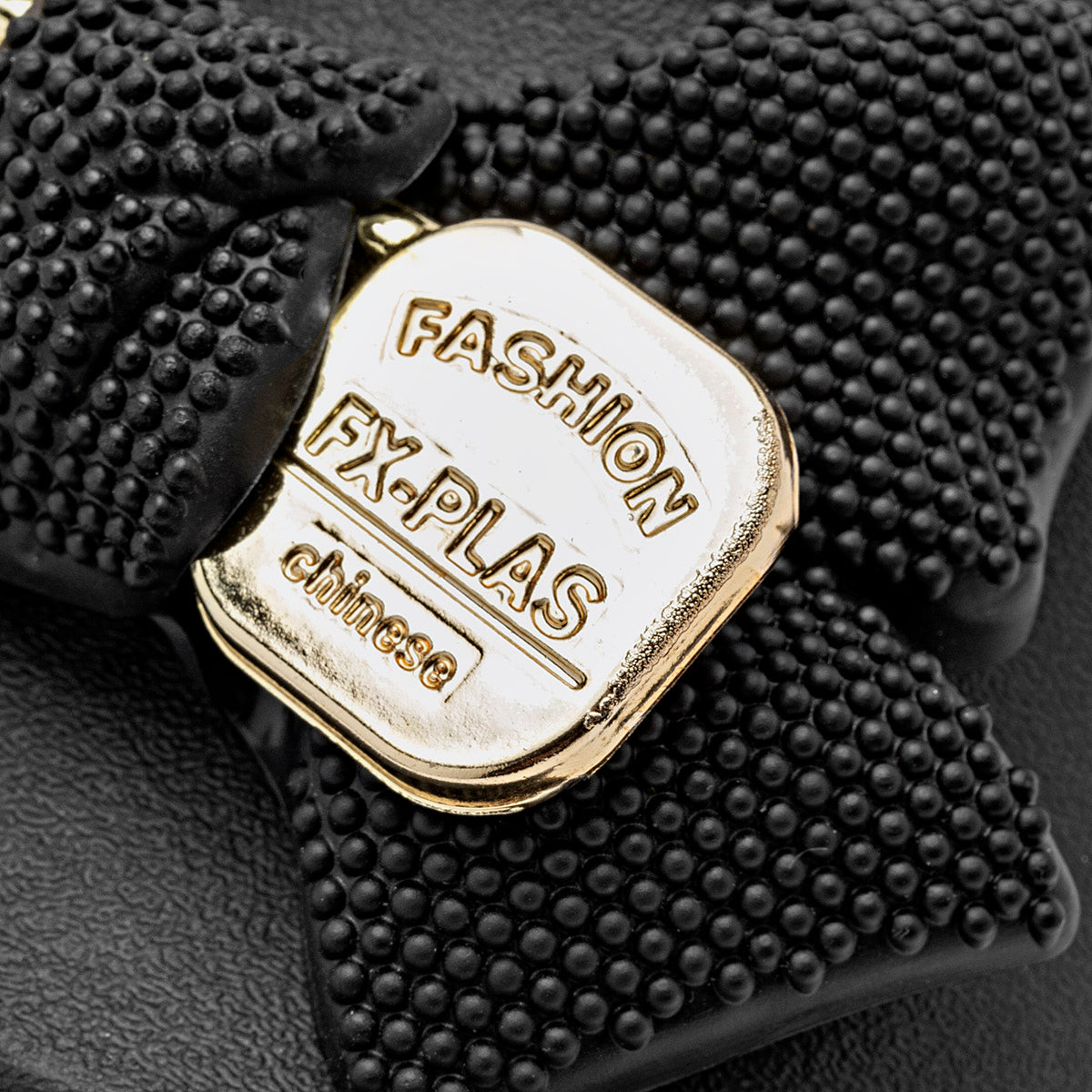 Pakar.com | Tienda online - Sandalia para mujer Stars Of The World - Envío gratis desde $500