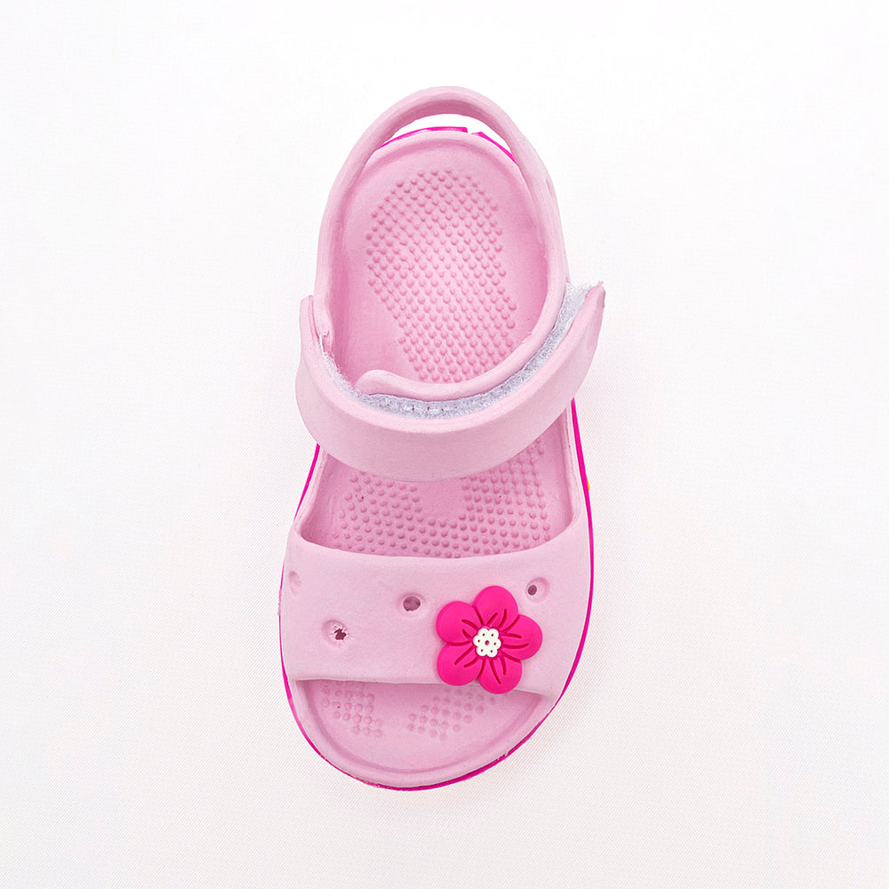 Pakar.com | Tienda online - Sandalia para bebé niña Stars Of The World - Envío gratis desde $500