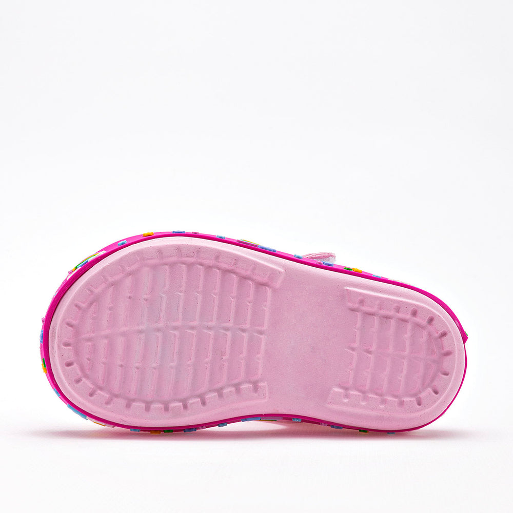 Pakar.com | Tienda online - Sandalia para bebé niña Stars Of The World - Envío gratis desde $500