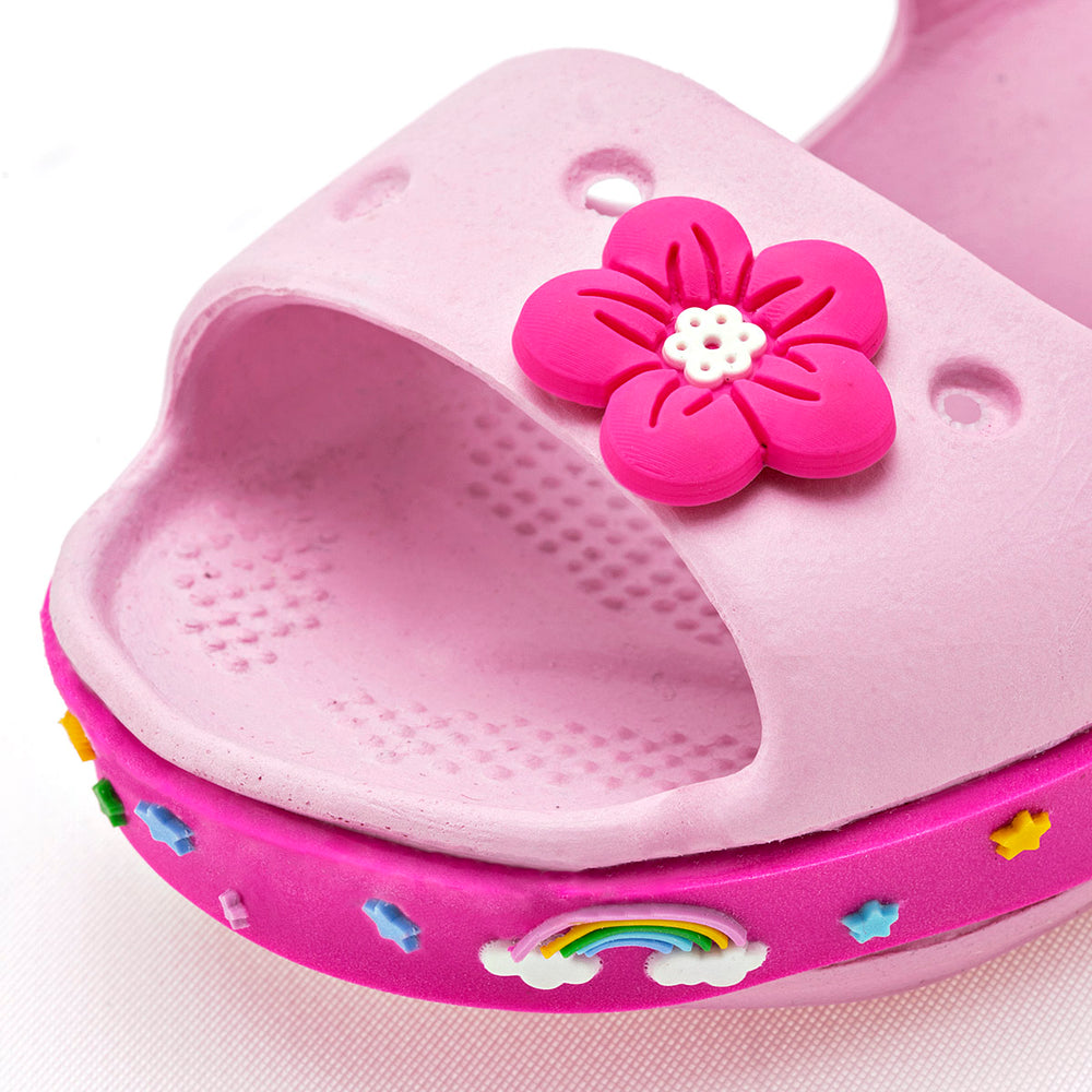 Pakar.com | Tienda online - Sandalia para bebé niña Stars Of The World - Envío gratis desde $500