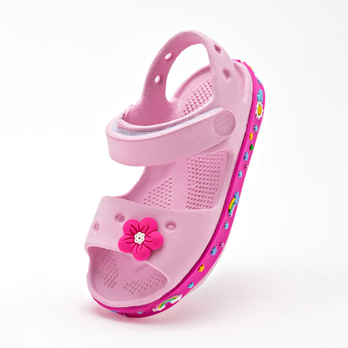 Pakar.com | Tienda online - Sandalia para bebé niña Stars Of The World - Envío gratis desde $500