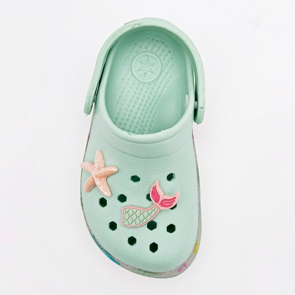 Pakar.com | Tienda online - Sandalia para niña preescolar Stars Of The World - Envío gratis desde $500