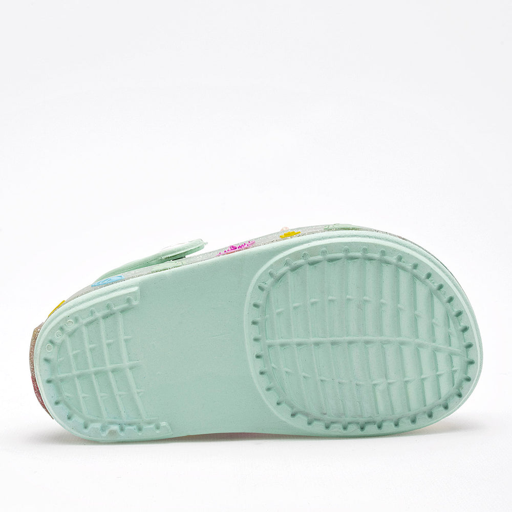 Pakar.com | Tienda online - Sandalia para niña preescolar Stars Of The World - Envío gratis desde $500