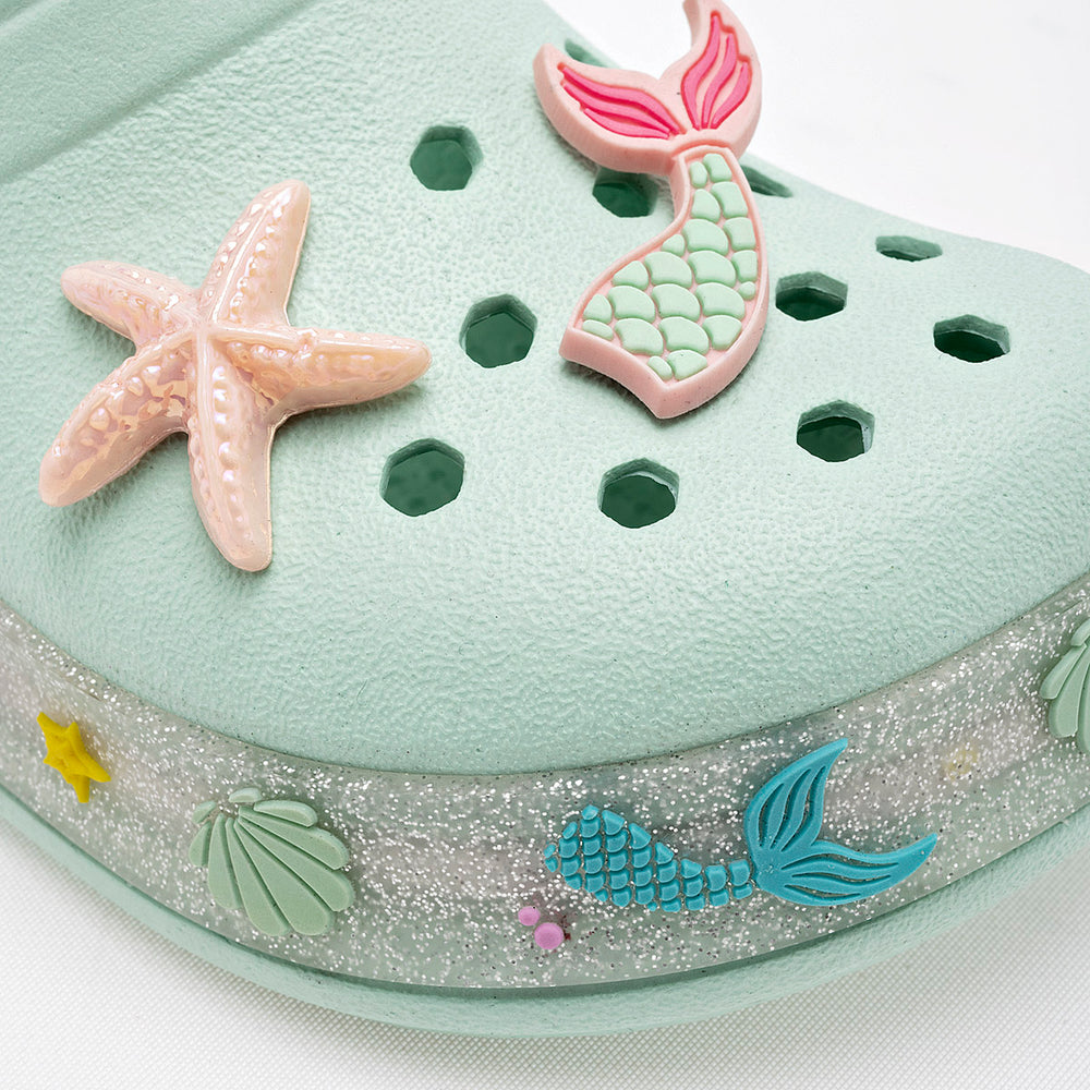 Pakar.com | Tienda online - Sandalia para niña preescolar Stars Of The World - Envío gratis desde $500