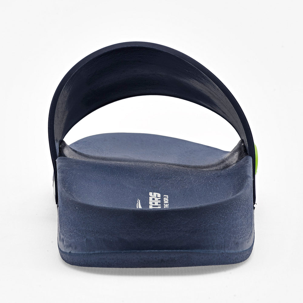 Pakar.com | Tienda online - Sandalia para hombre Stars Of The World - Envío gratis desde $500