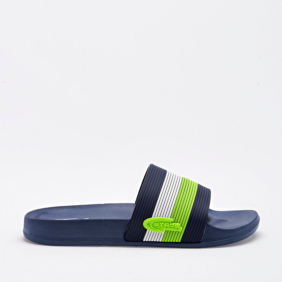 Sandalia Stars Of The World para hombre