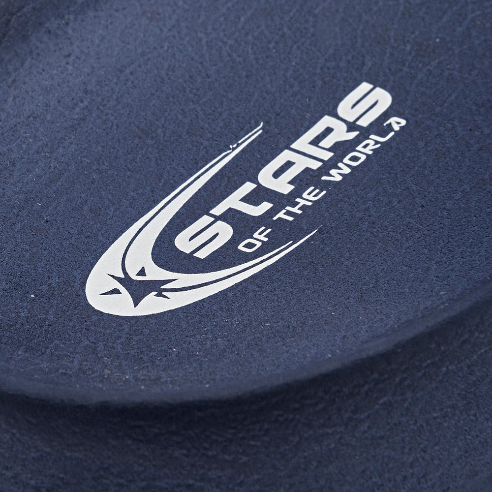 Pakar.com | Tienda online - Sandalia para hombre Stars Of The World - Envío gratis desde $500