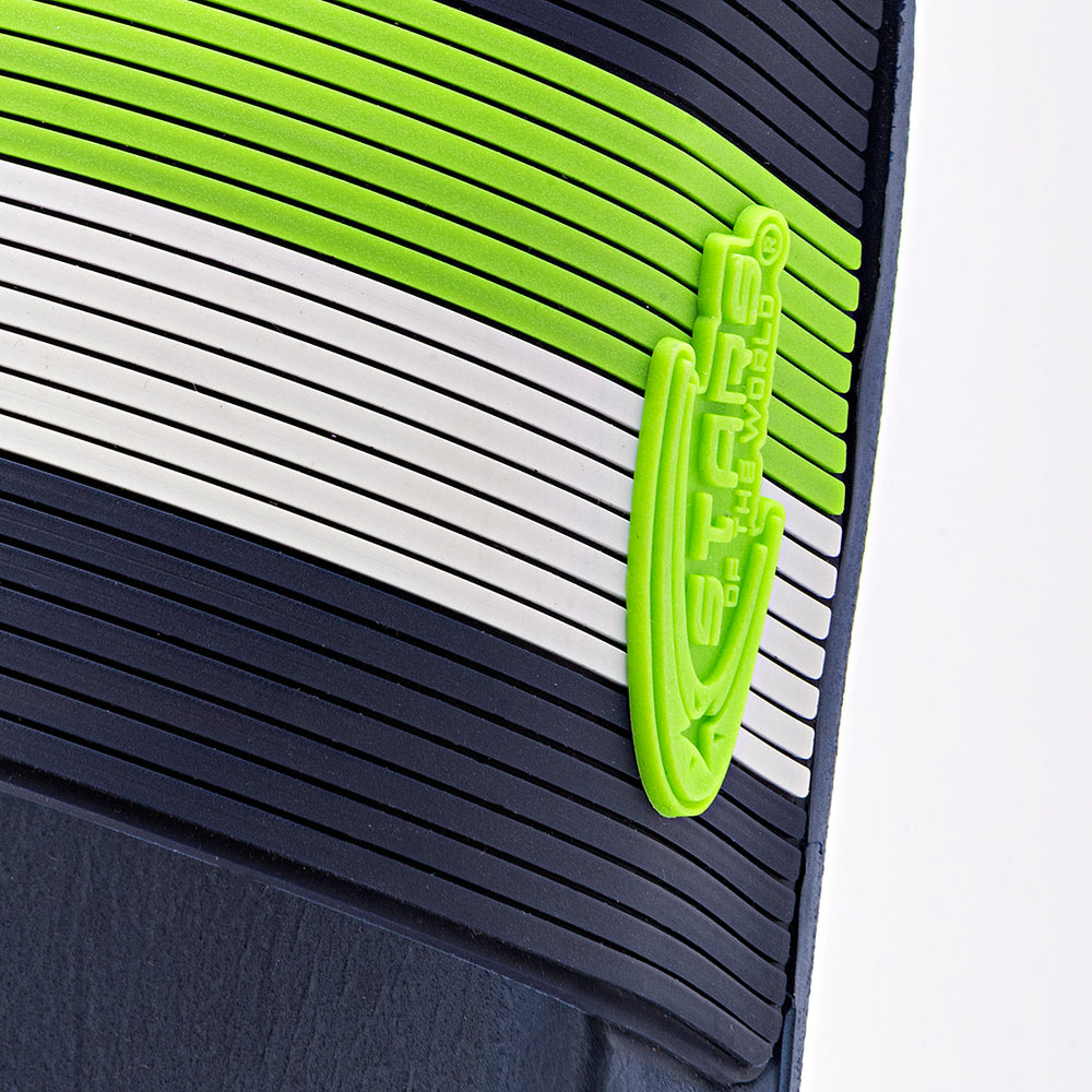 Pakar.com | Tienda online - Sandalia para hombre Stars Of The World - Envío gratis desde $500