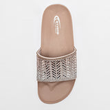 Pakar.com | Tienda online - Sandalia para mujer Stars Of The World - Envío gratis desde $500