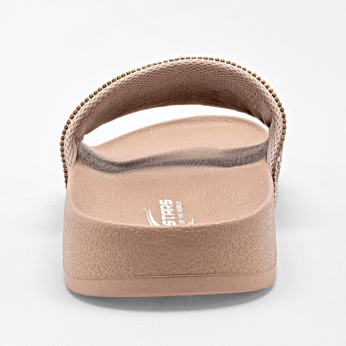 Pakar.com | Tienda online - Sandalia para mujer Stars Of The World - Envío gratis desde $500