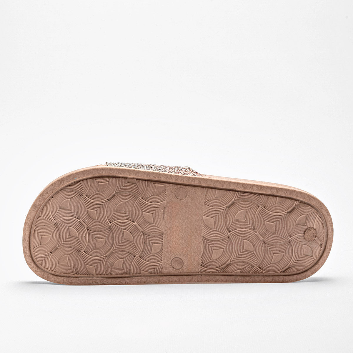 Pakar.com | Tienda online - Sandalia para mujer Stars Of The World - Envío gratis desde $500