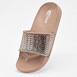 Pakar.com | Tienda online - Sandalia para mujer Stars Of The World - Envío gratis desde $500