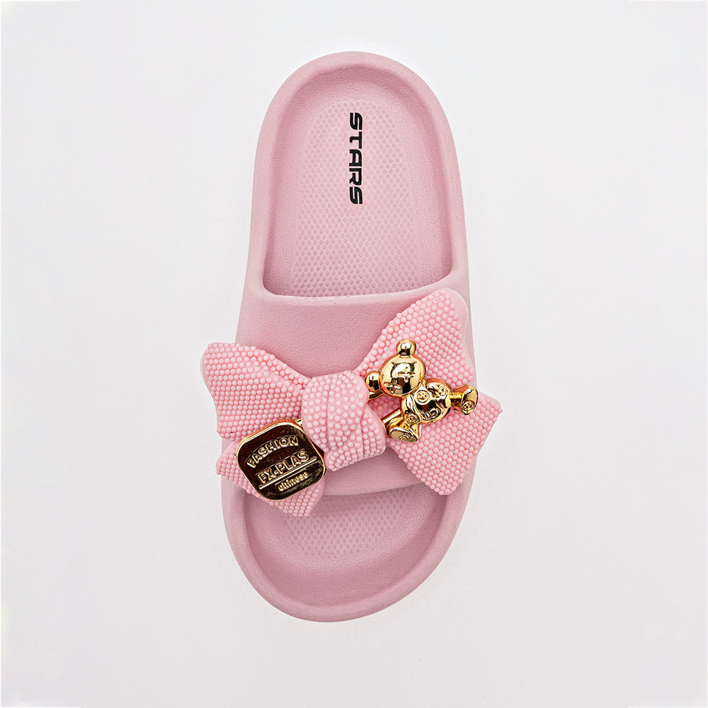 Pakar.com | Tienda online - Sandalia para niña Stars Of The World - Envío gratis desde $500