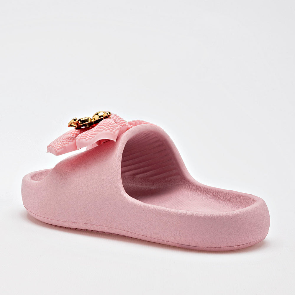 Pakar.com | Tienda online - Sandalia para niña Stars Of The World - Envío gratis desde $500