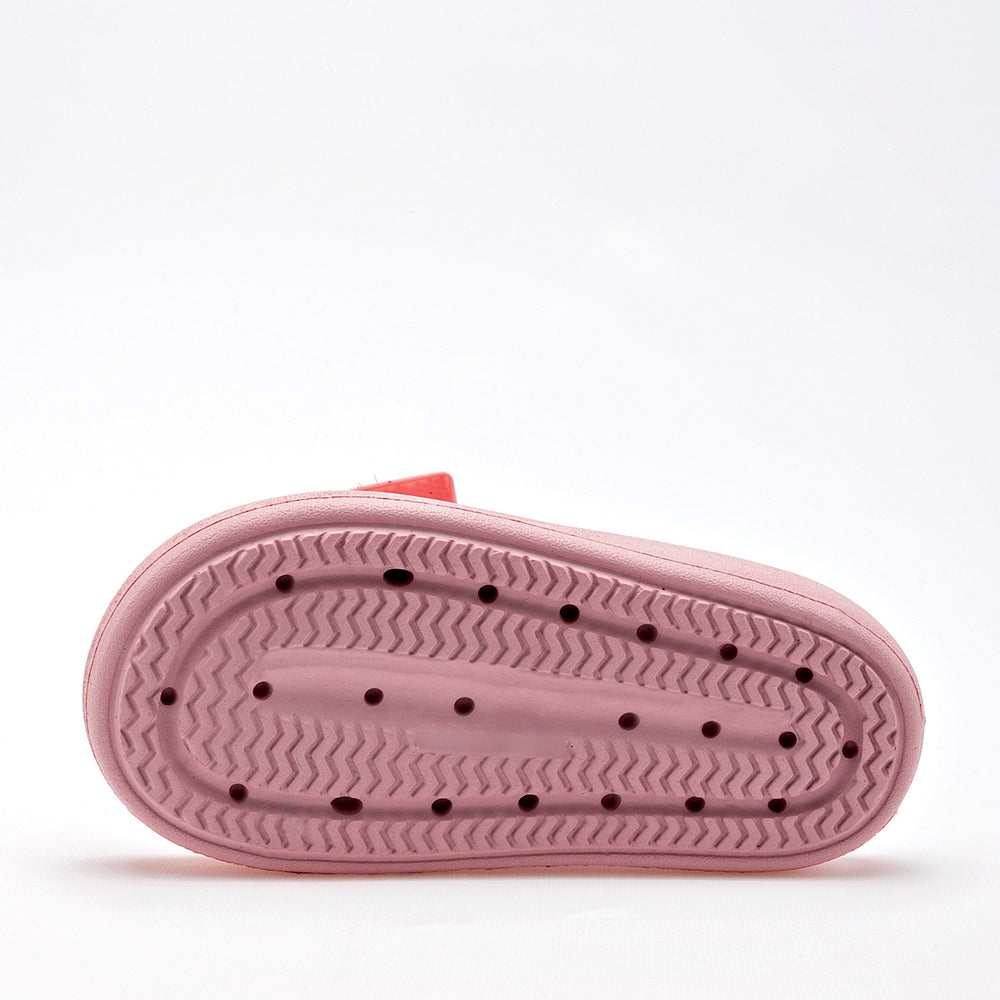 Pakar.com | Tienda online - Sandalia para niña Stars Of The World - Envío gratis desde $500