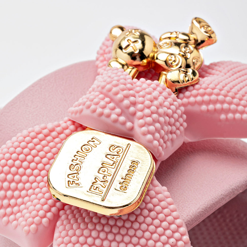 Pakar.com | Tienda online - Sandalia para niña Stars Of The World - Envío gratis desde $500