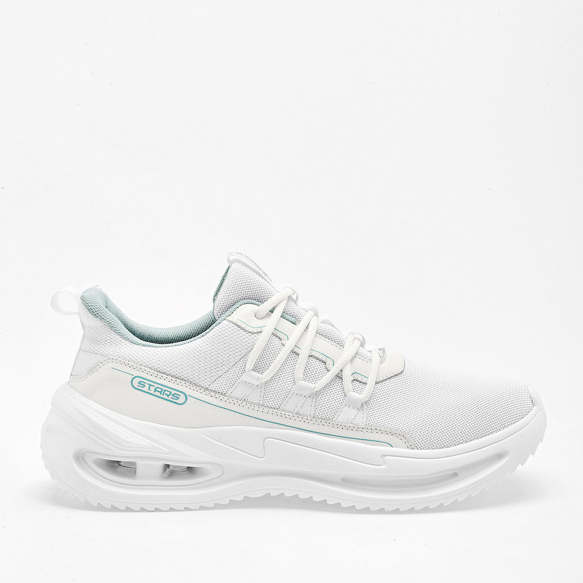 Pakar.com | Tienda online - Tenis urbano para hombre Stars Of The World - Envío gratis desde $500