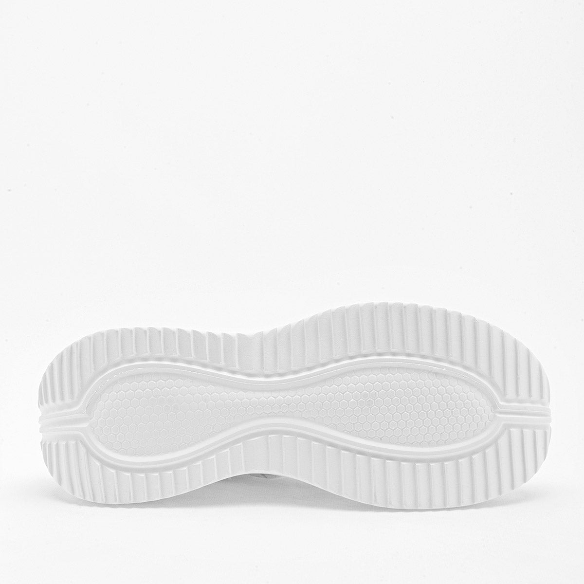 Pakar.com | Tienda online - Tenis urbano para hombre Stars Of The World - Envío gratis desde $500