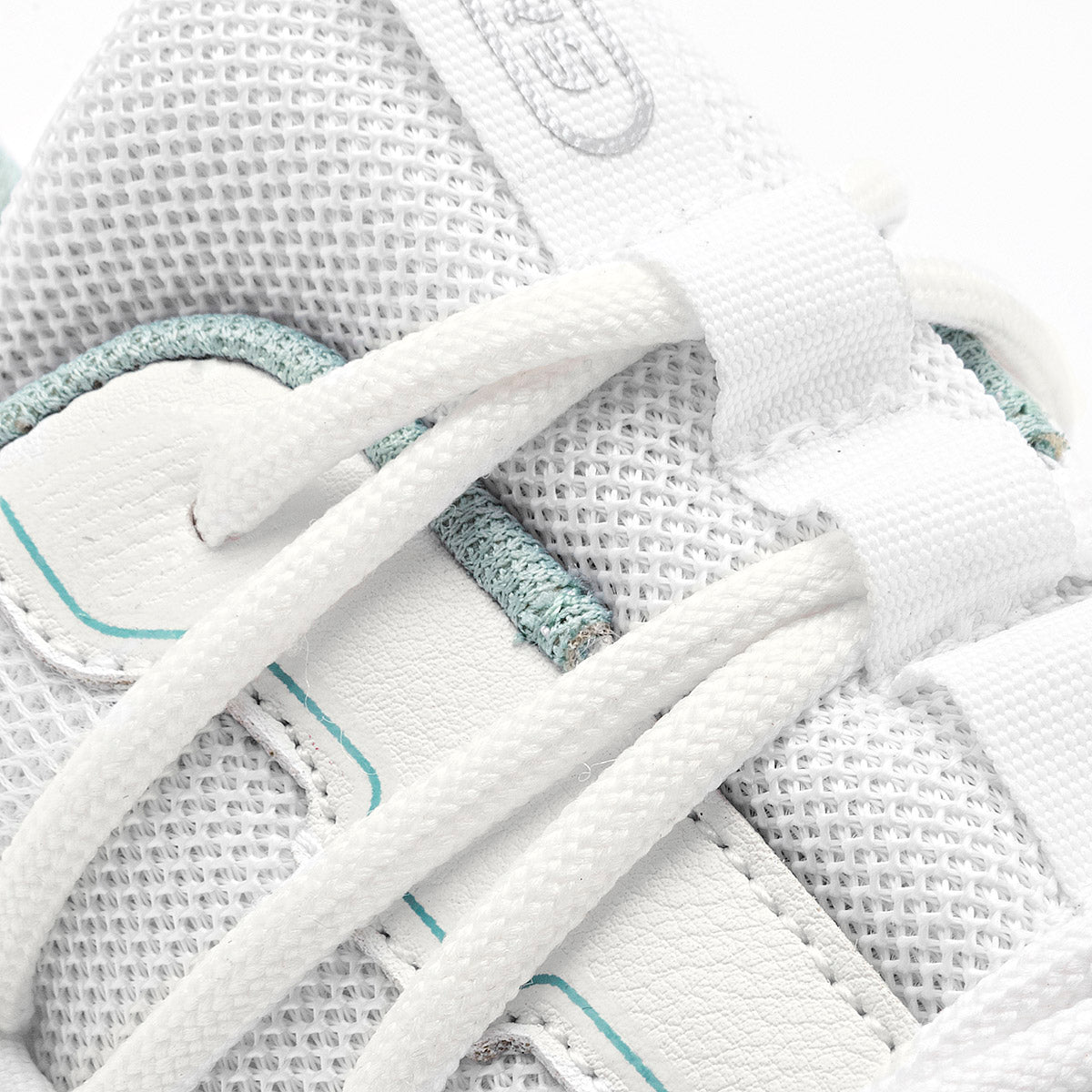 Pakar.com | Tienda online - Tenis urbano para hombre Stars Of The World - Envío gratis desde $500