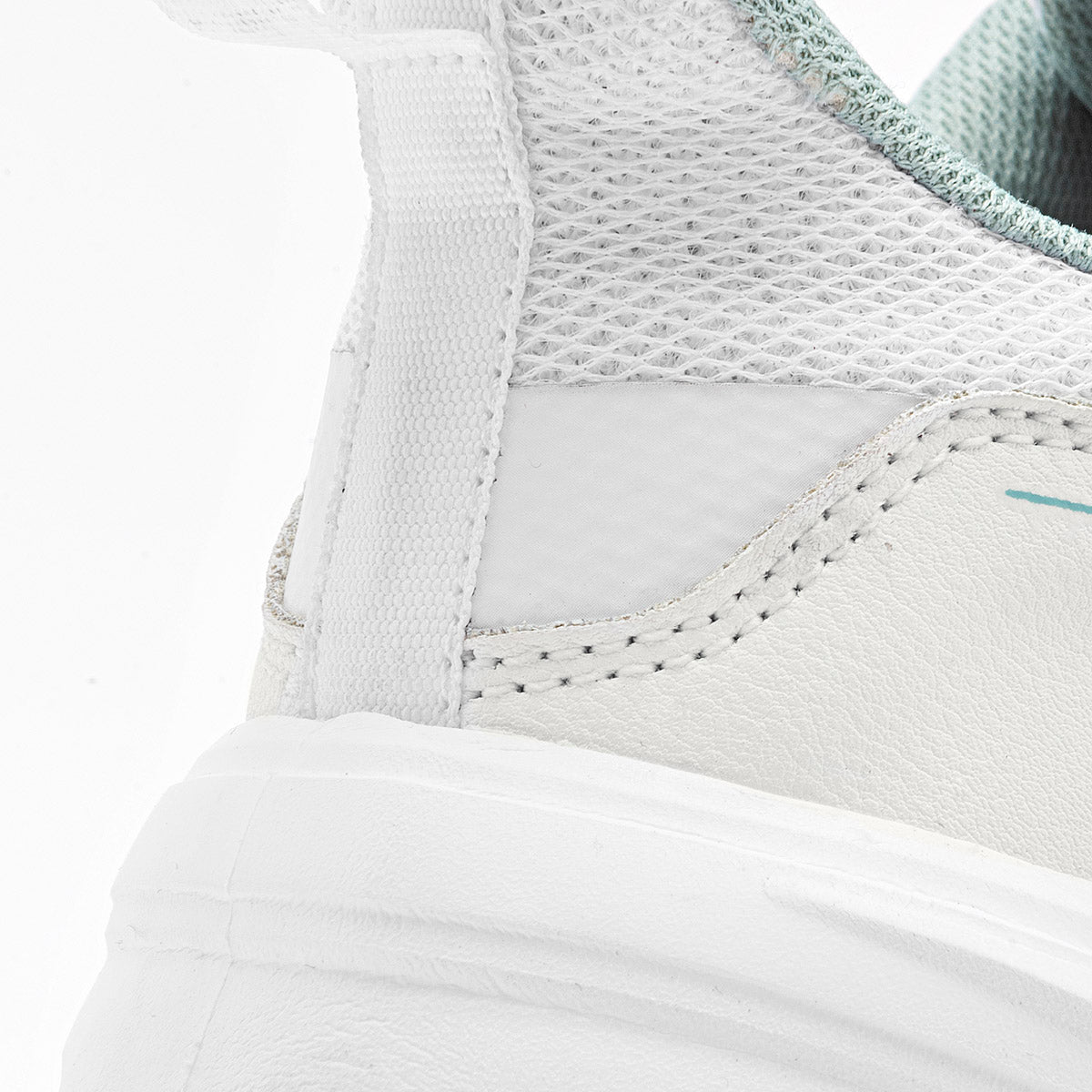 Pakar.com | Tienda online - Tenis urbano para hombre Stars Of The World - Envío gratis desde $500