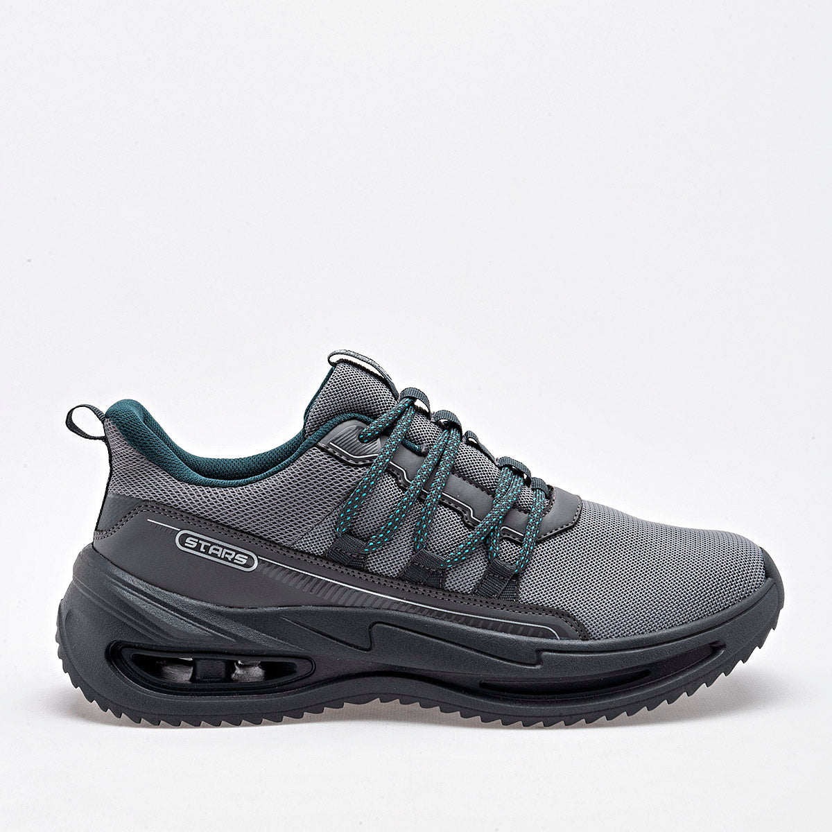 Pakar.com | Tienda online - Tenis urbano para hombre Stars Of The World - Envío gratis desde $500