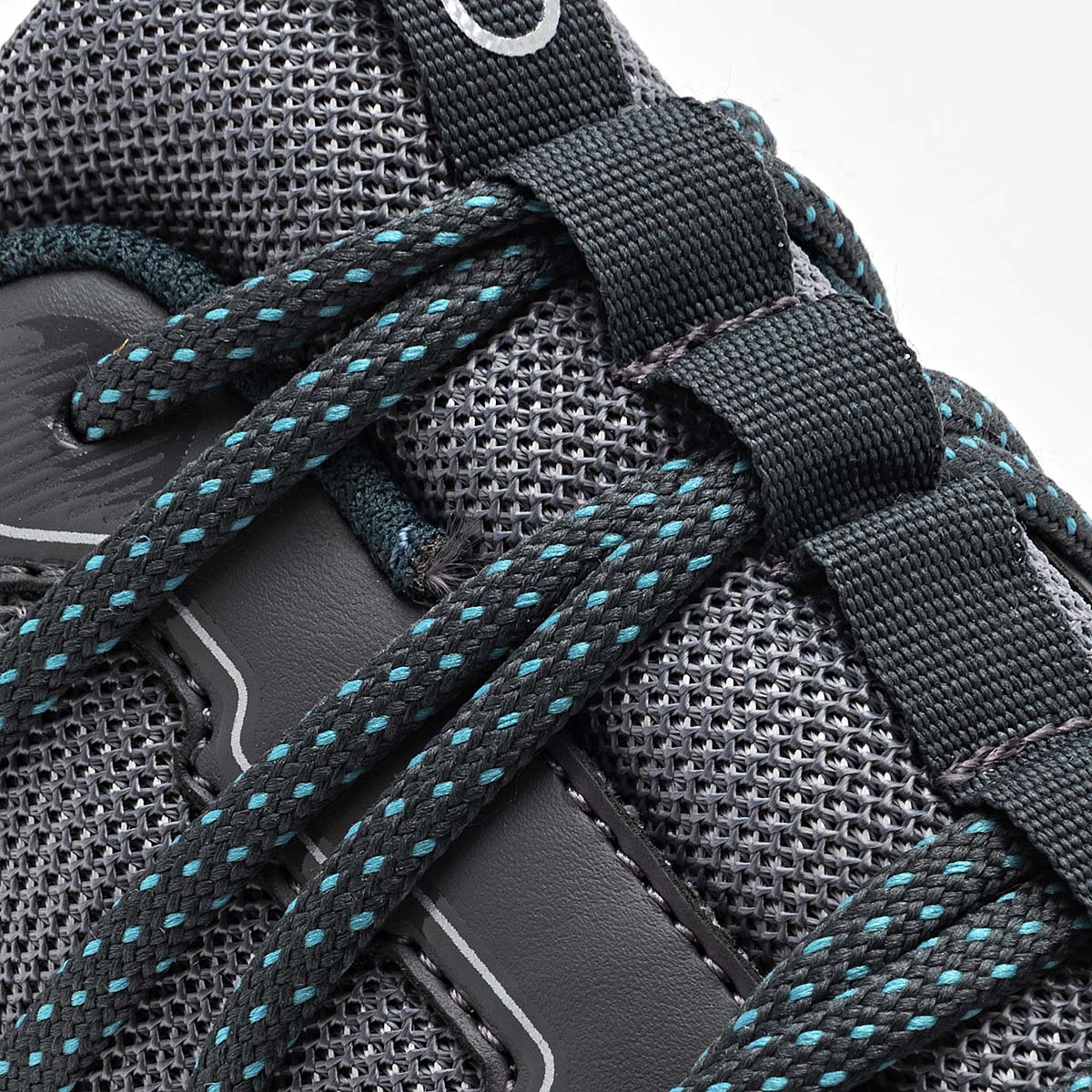 Pakar.com | Tienda online - Tenis urbano para hombre Stars Of The World - Envío gratis desde $500