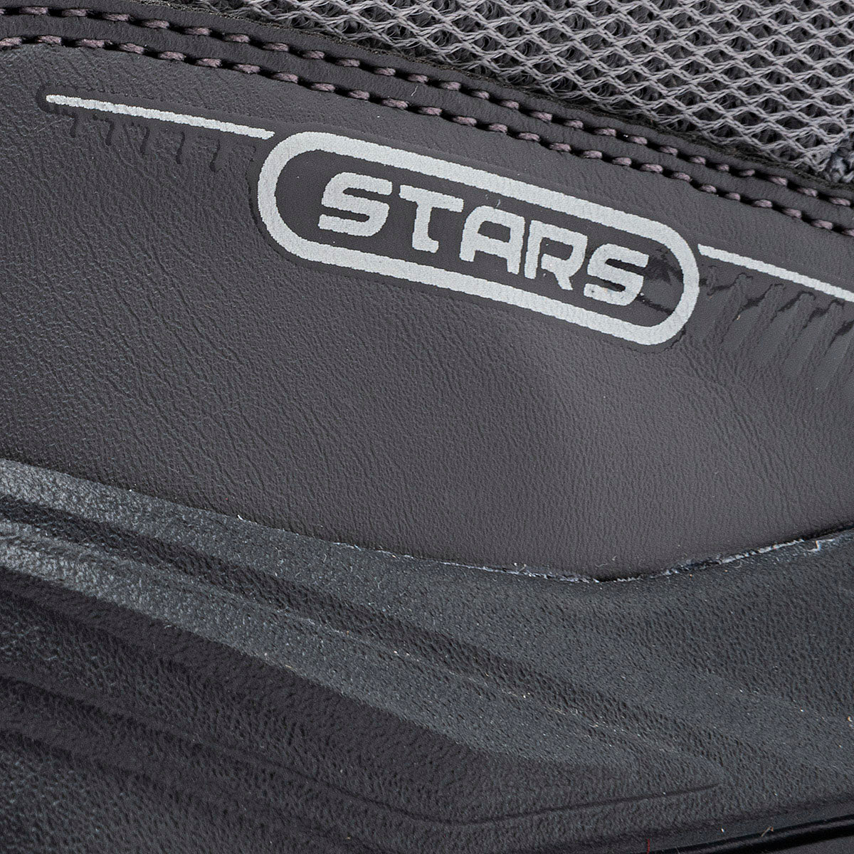 Pakar.com | Tienda online - Tenis urbano para hombre Stars Of The World - Envío gratis desde $500