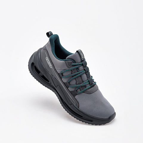 Tenis urbanos Stars Of The World para hombre