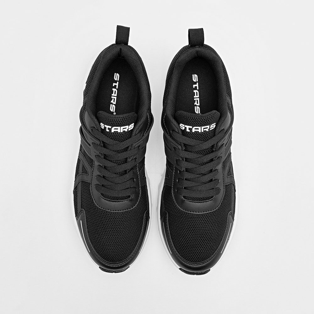 Pakar.com | Tienda online - Tenis deportivo para hombre Stars Of The World - Envío gratis desde $500