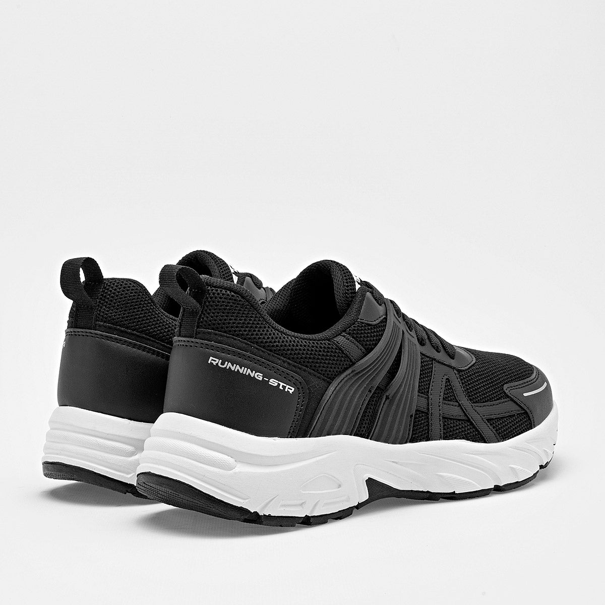 Pakar.com | Tienda online - Tenis deportivo para hombre Stars Of The World - Envío gratis desde $500