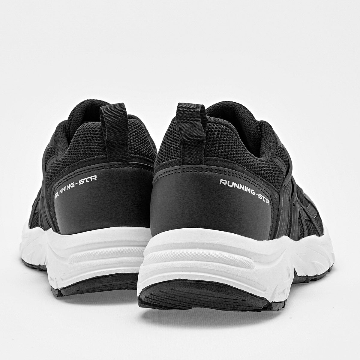 Pakar.com | Tienda online - Tenis deportivo para hombre Stars Of The World - Envío gratis desde $500