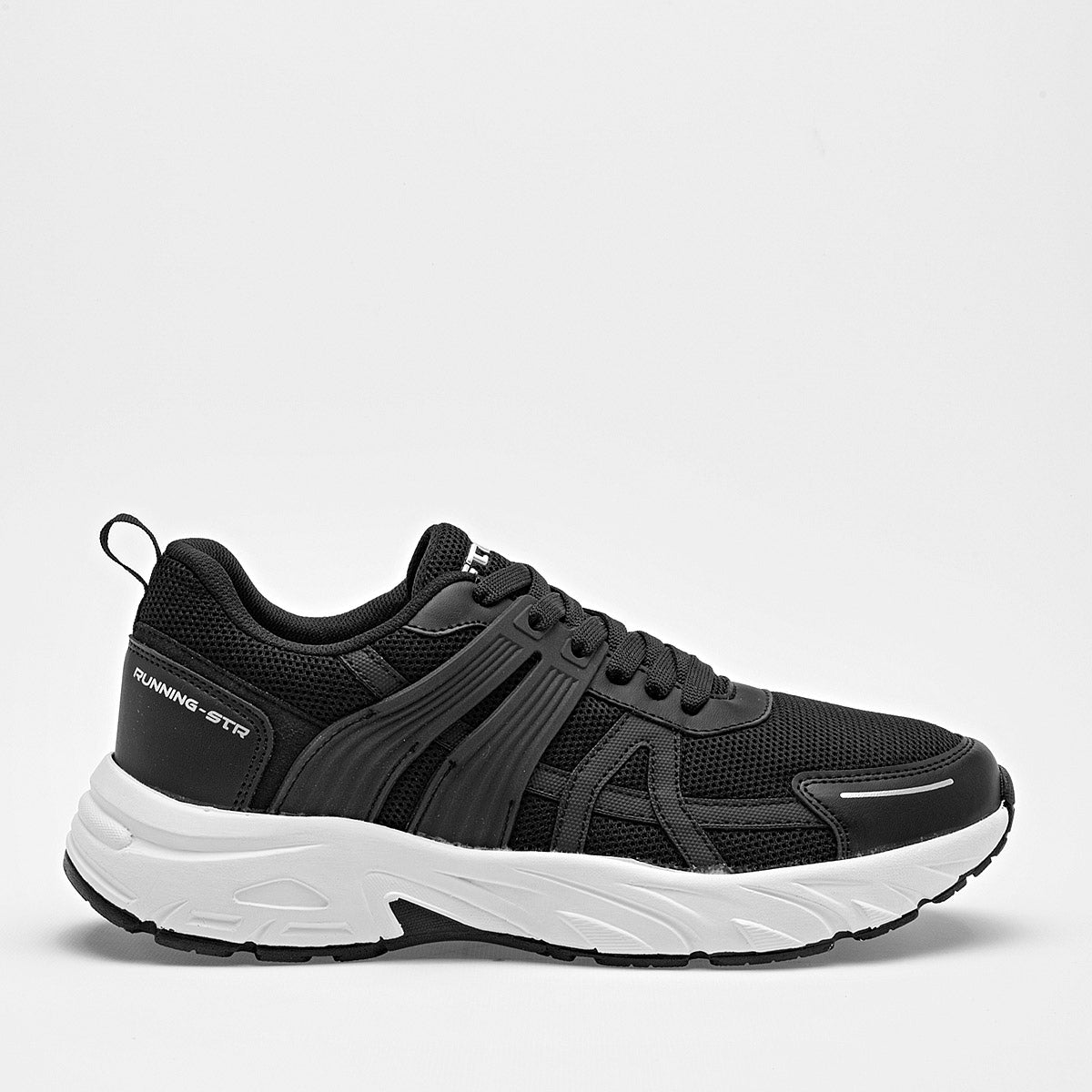 Pakar.com | Tienda online - Tenis deportivo para hombre Stars Of The World - Envío gratis desde $500