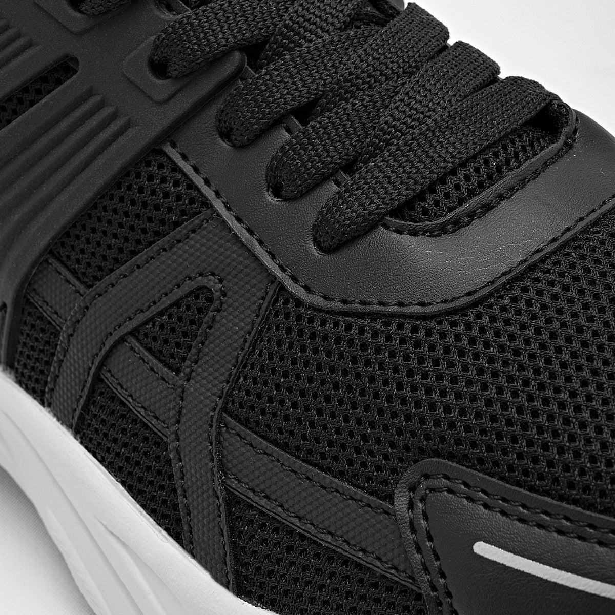 Pakar.com | Tienda online - Tenis deportivo para hombre Stars Of The World - Envío gratis desde $500