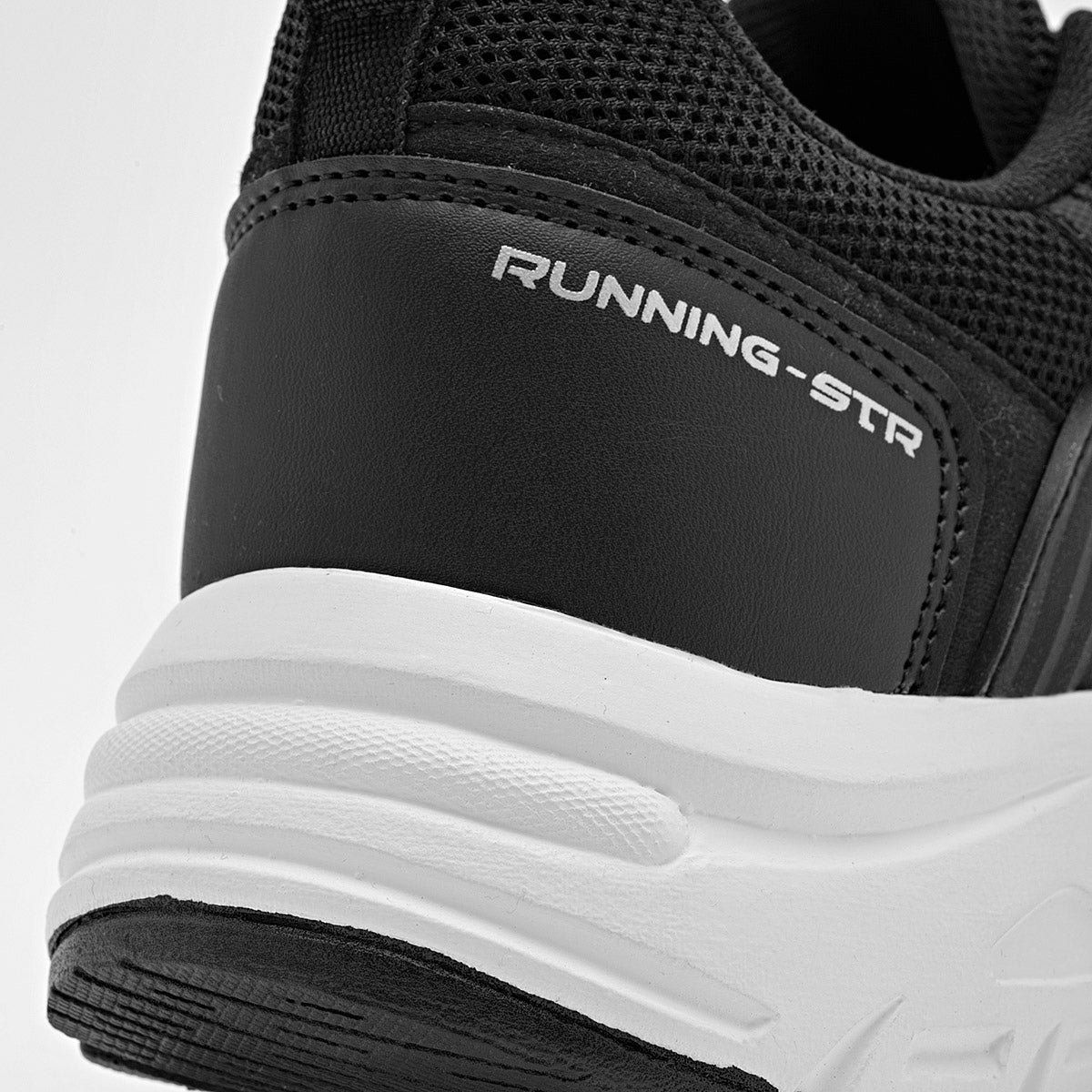 Pakar.com | Tienda online - Tenis deportivo para hombre Stars Of The World - Envío gratis desde $500