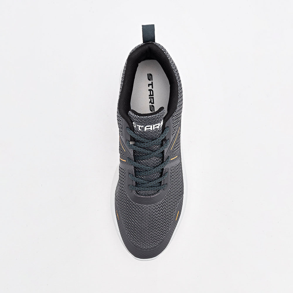 Pakar.com | Tienda online - Tenis urbano para hombre Stars Of The World - Envío gratis desde $500