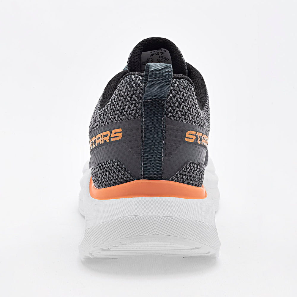 Pakar.com | Tienda online - Tenis urbano para hombre Stars Of The World - Envío gratis desde $500