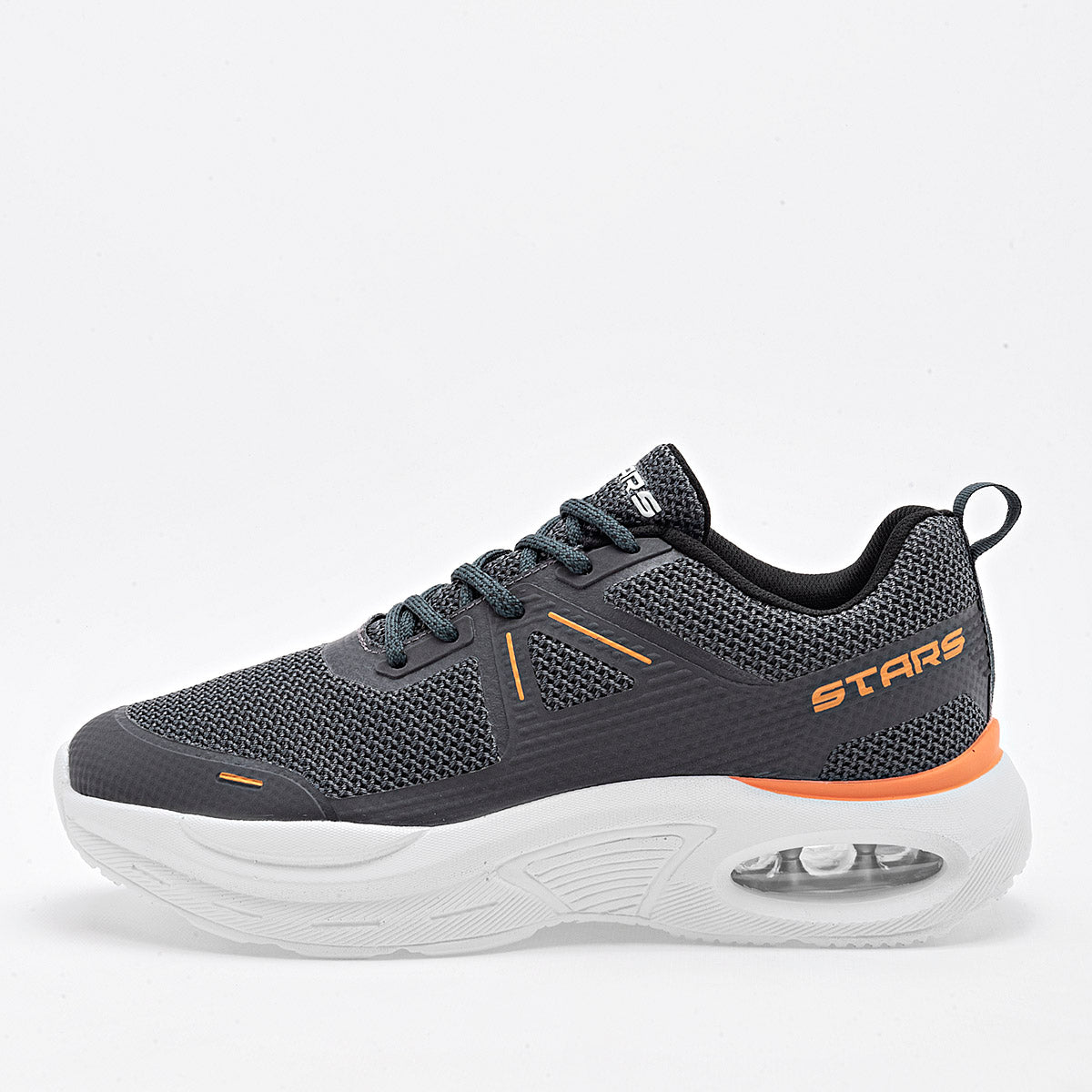 Pakar.com | Tienda online - Tenis urbano para hombre Stars Of The World - Envío gratis desde $500