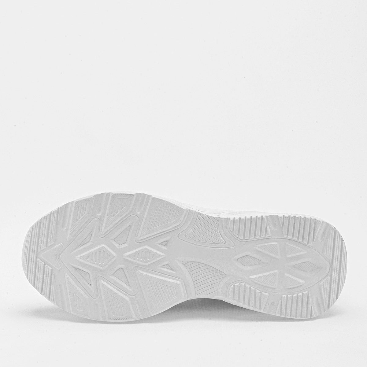 Pakar.com | Tienda online - Tenis urbano para hombre Stars Of The World - Envío gratis desde $500