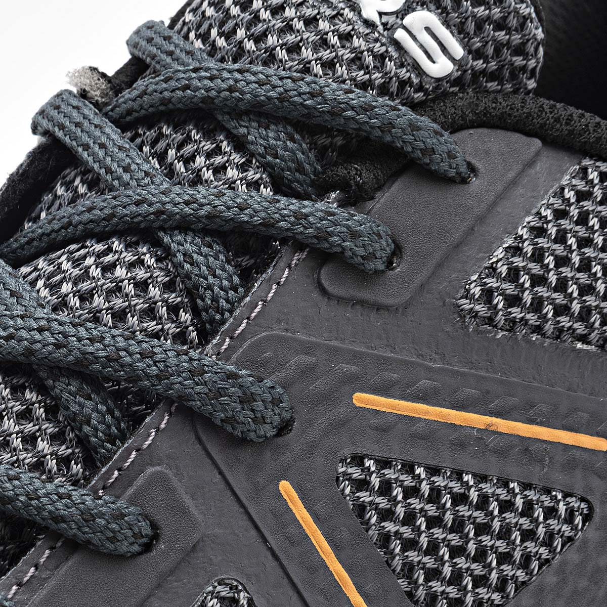 Pakar.com | Tienda online - Tenis urbano para hombre Stars Of The World - Envío gratis desde $500