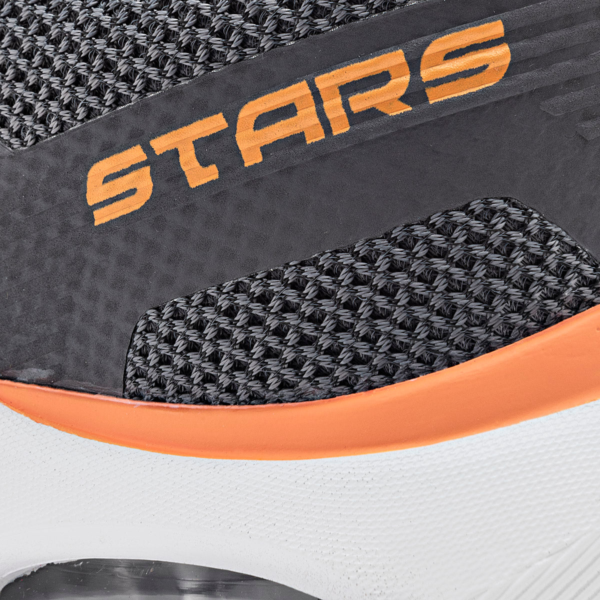 Pakar.com | Tienda online - Tenis urbano para hombre Stars Of The World - Envío gratis desde $500