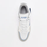 Pakar.com | Tienda online - Tenis urbano para hombre Stars Of The World - Envío gratis desde $500