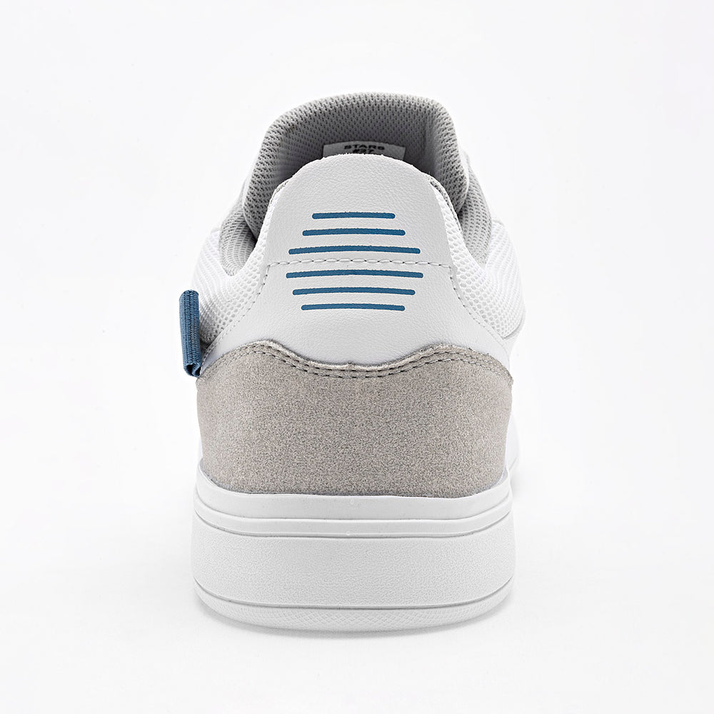 Pakar.com | Tienda online - Tenis urbano para hombre Stars Of The World - Envío gratis desde $500