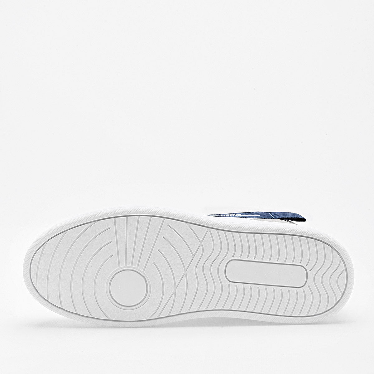 Pakar.com | Tienda online - Tenis urbano para hombre Stars Of The World - Envío gratis desde $500