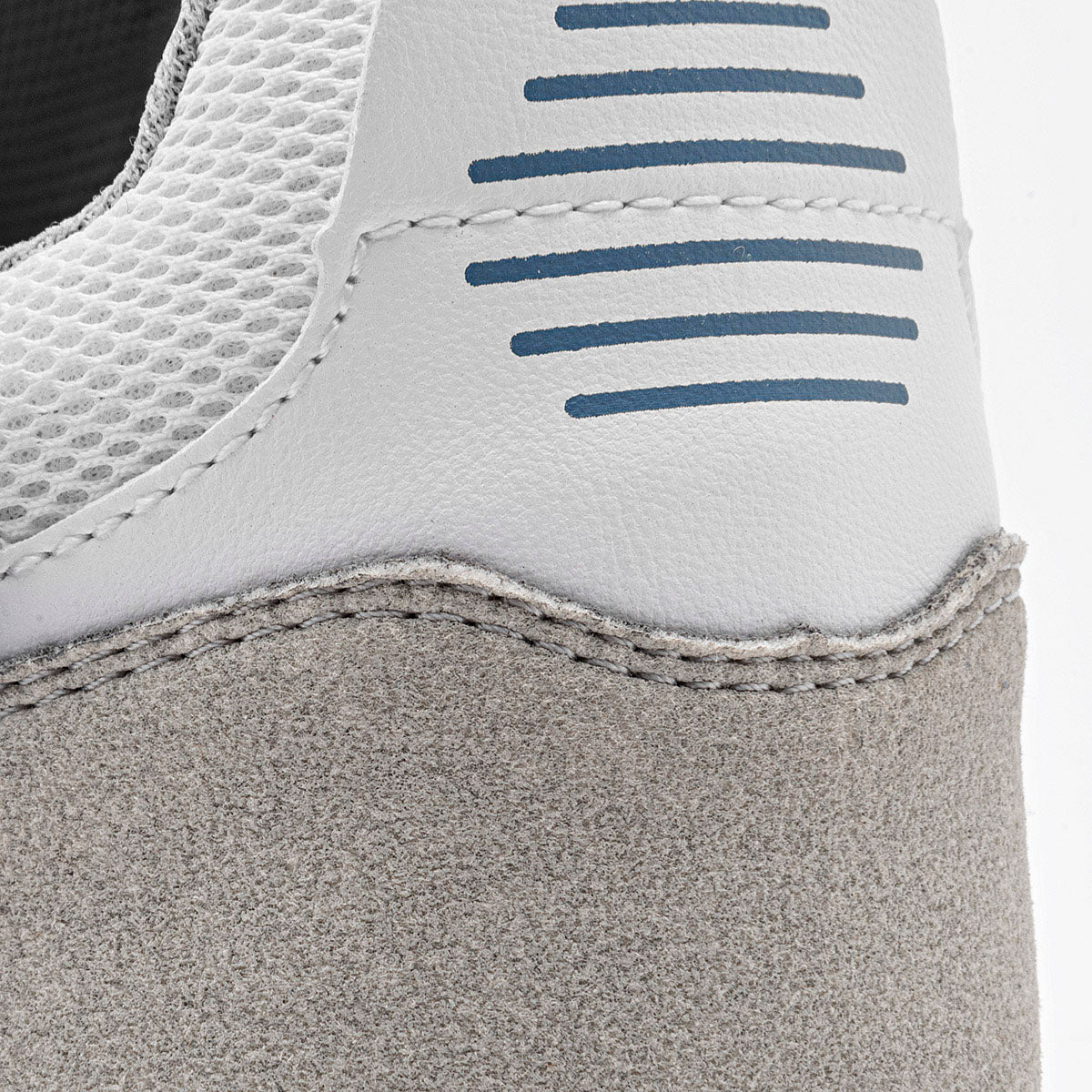 Pakar.com | Tienda online - Tenis urbano para hombre Stars Of The World - Envío gratis desde $500