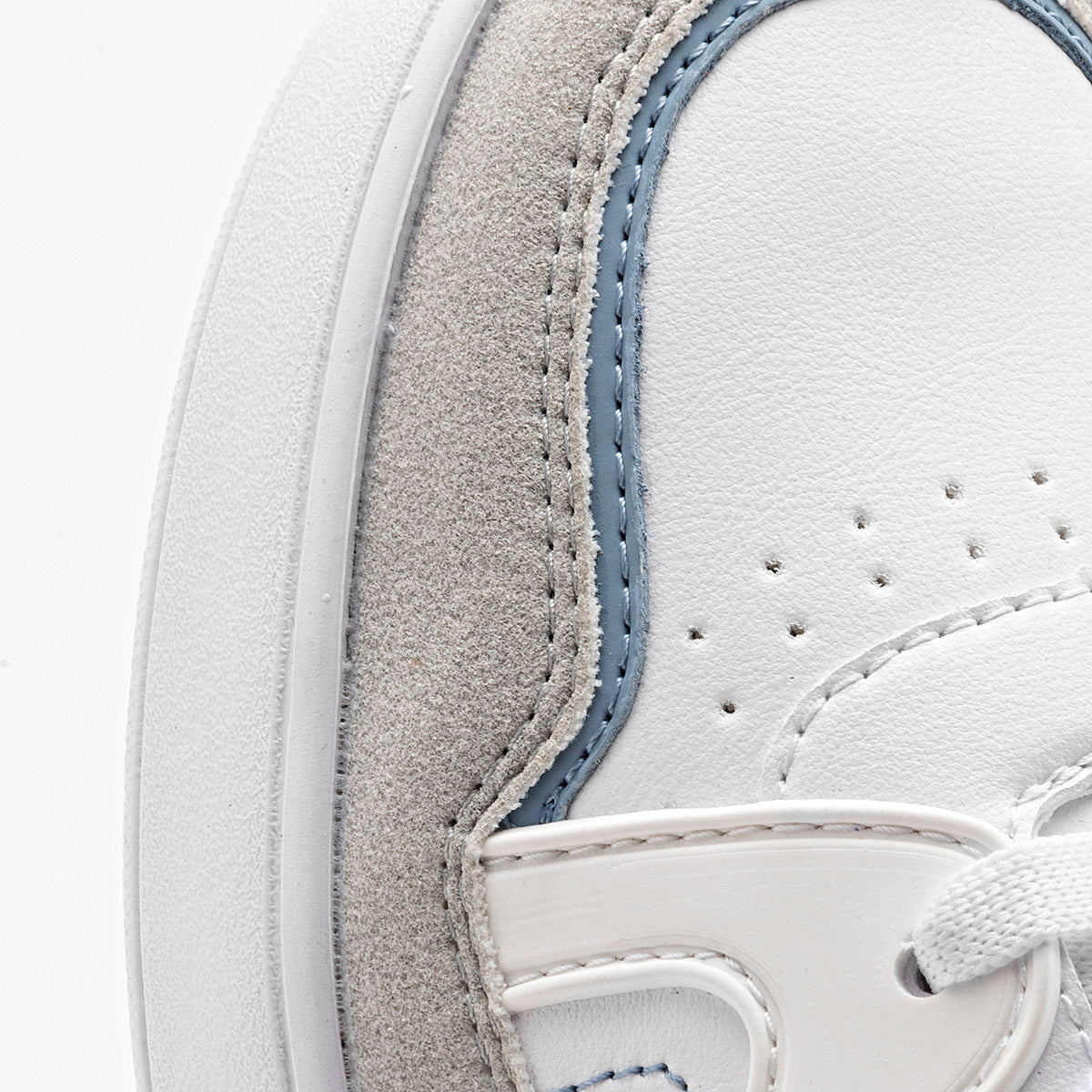 Pakar.com | Tienda online - Tenis urbano para hombre Stars Of The World - Envío gratis desde $500